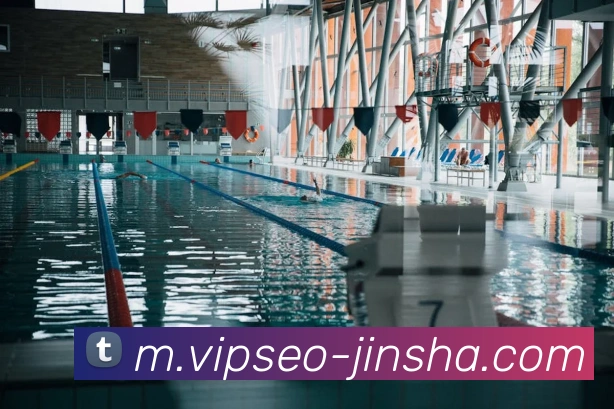 金沙娱乐平台生态图