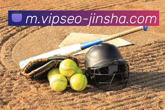 金沙娱乐APP 封面图